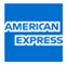 AMEX