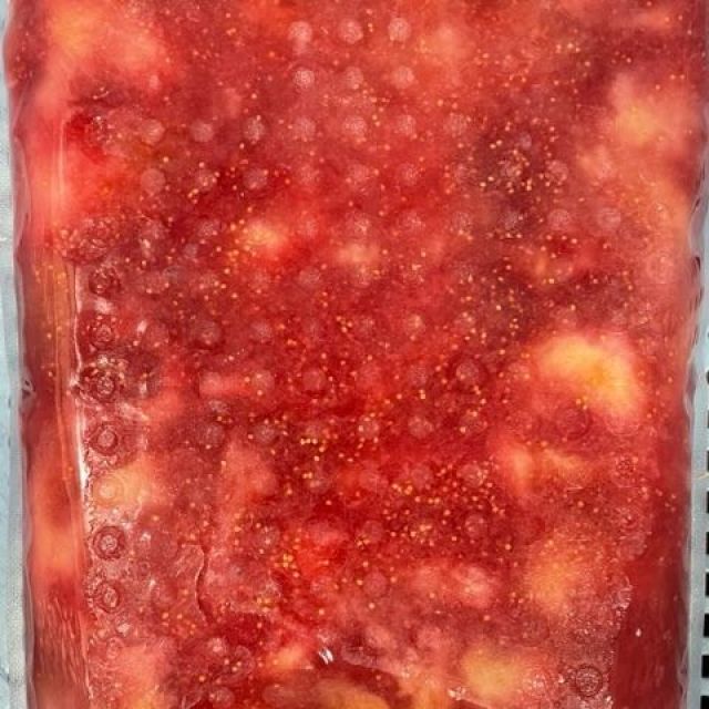 冷凍果物(業務用)